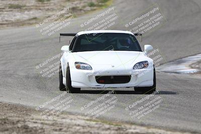 media/Mar-29-2025-Speed Ventures (Sat) [[9900210f0d]]/Yellow/Session 2 (Phil Hill)/